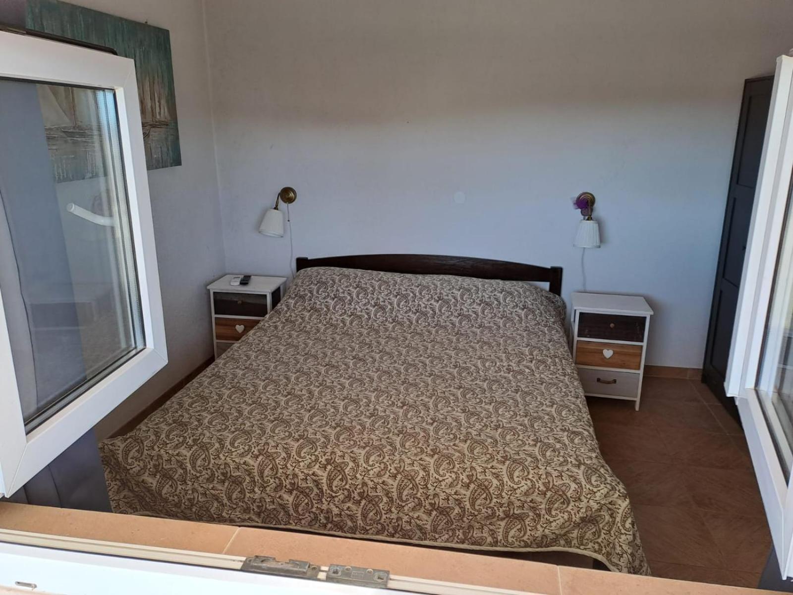 Apartma Benjak 2 Hvar Town