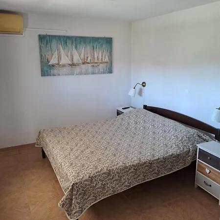 Benjak Apartment 2 Hvar Town Exterior photo