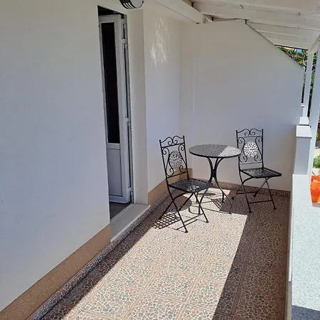 Benjak Apartment 2 Hvar Town Exterior photo
