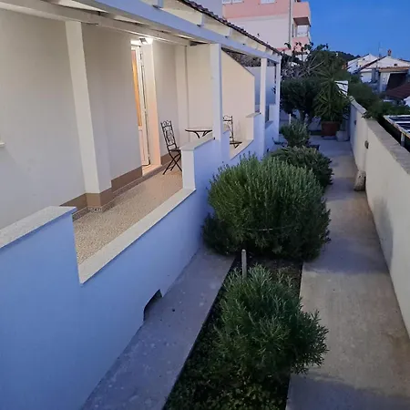 Benjak Apartment 2 Hvar Town Exterior photo