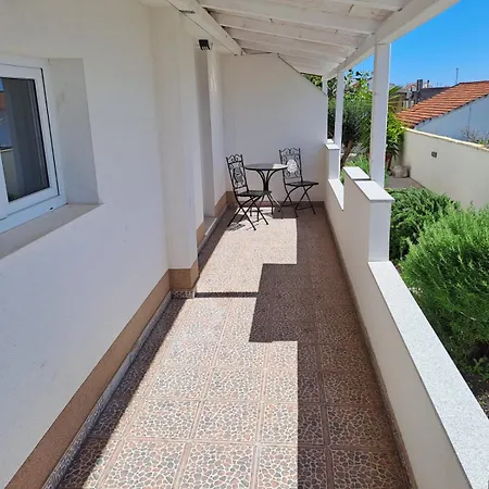 Benjak Apartment 2 Hvar Town Exterior photo