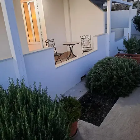 Benjak Apartment 2 Hvar Town Exterior photo